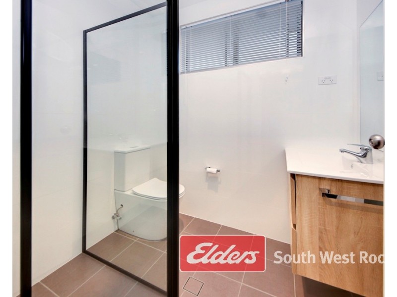 4/15 LANDSBOROUGH STREET, South West Rocks NSW 2431