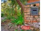 14 GREY STREET, Arakoon NSW 2431