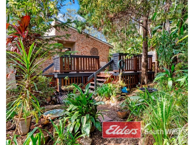 14 GREY STREET, Arakoon NSW 2431