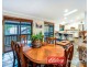 14 GREY STREET, Arakoon NSW 2431