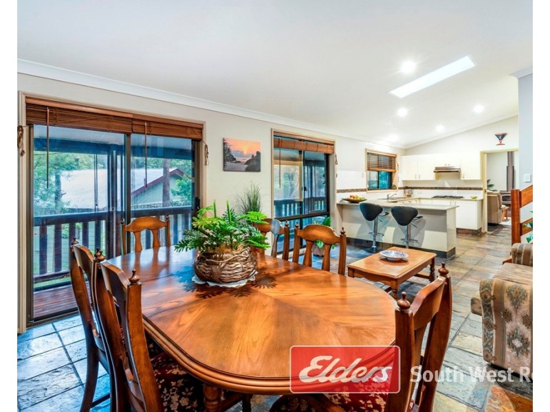 14 GREY STREET, Arakoon NSW 2431