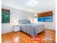 14 GREY STREET, Arakoon NSW 2431