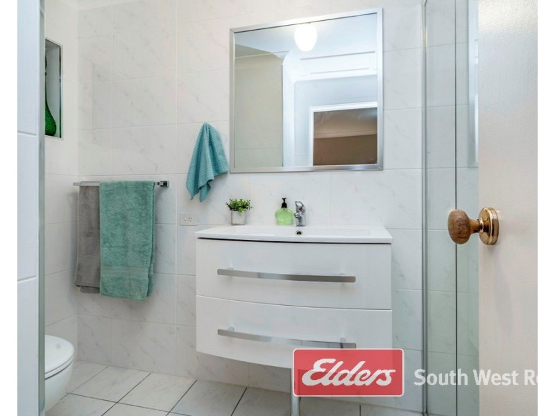 14 GREY STREET, Arakoon NSW 2431