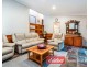 14 GREY STREET, Arakoon NSW 2431