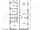 14 GREY STREET, Arakoon NSW 2431 Floorplan