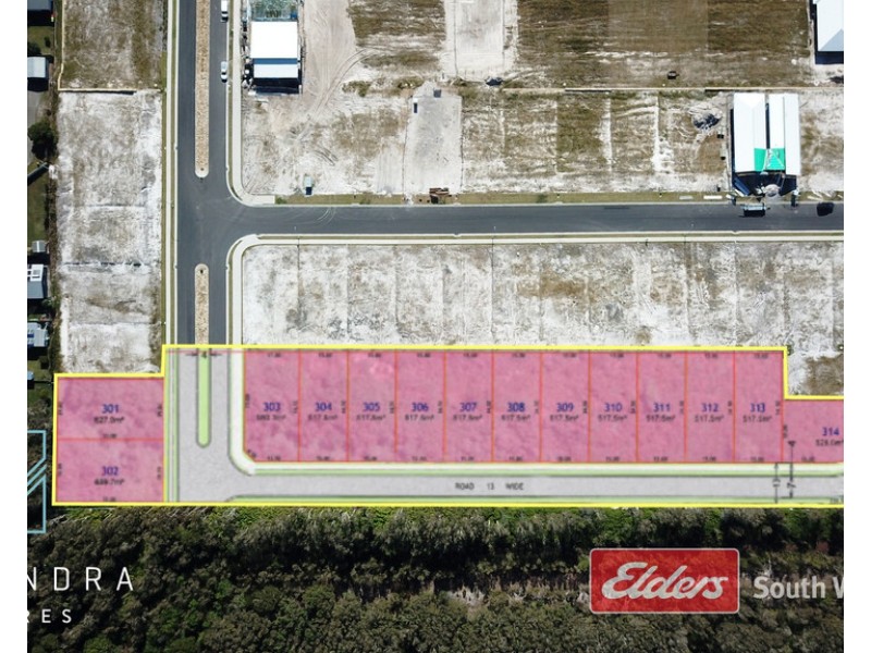 South West Rocks NSW 2431