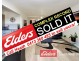 10/1 LANDSBOROUGH STREET, South West Rocks NSW 2431