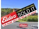 10/1 LANDSBOROUGH STREET, South West Rocks NSW 2431