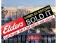 10/1 LANDSBOROUGH STREET, South West Rocks NSW 2431