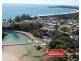 10/1 LANDSBOROUGH STREET, South West Rocks NSW 2431