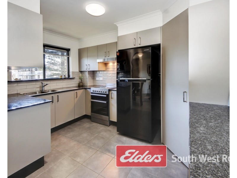 10/1 LANDSBOROUGH STREET, South West Rocks NSW 2431