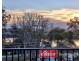 10/1 LANDSBOROUGH STREET, South West Rocks NSW 2431