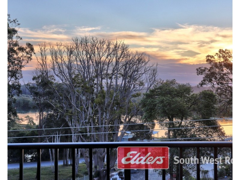 10/1 LANDSBOROUGH STREET, South West Rocks NSW 2431