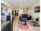 10/1 LANDSBOROUGH STREET, South West Rocks NSW 2431