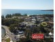10/1 LANDSBOROUGH STREET, South West Rocks NSW 2431