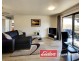 10/1 LANDSBOROUGH STREET, South West Rocks NSW 2431