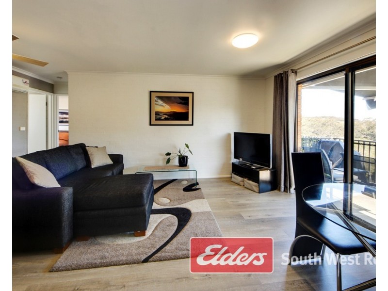 10/1 LANDSBOROUGH STREET, South West Rocks NSW 2431