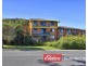 10/1 LANDSBOROUGH STREET, South West Rocks NSW 2431