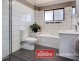 10/1 LANDSBOROUGH STREET, South West Rocks NSW 2431