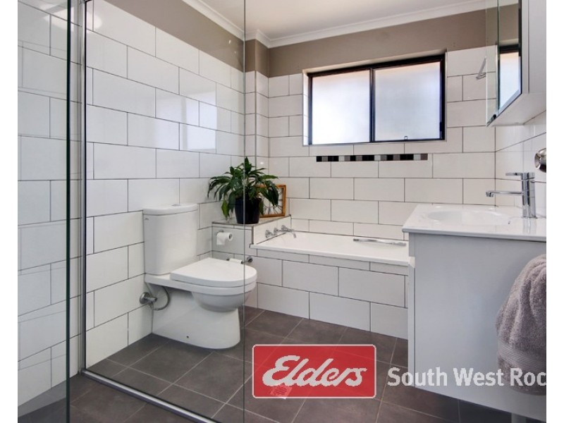 10/1 LANDSBOROUGH STREET, South West Rocks NSW 2431