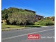 10/1 LANDSBOROUGH STREET, South West Rocks NSW 2431