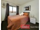 10/1 LANDSBOROUGH STREET, South West Rocks NSW 2431