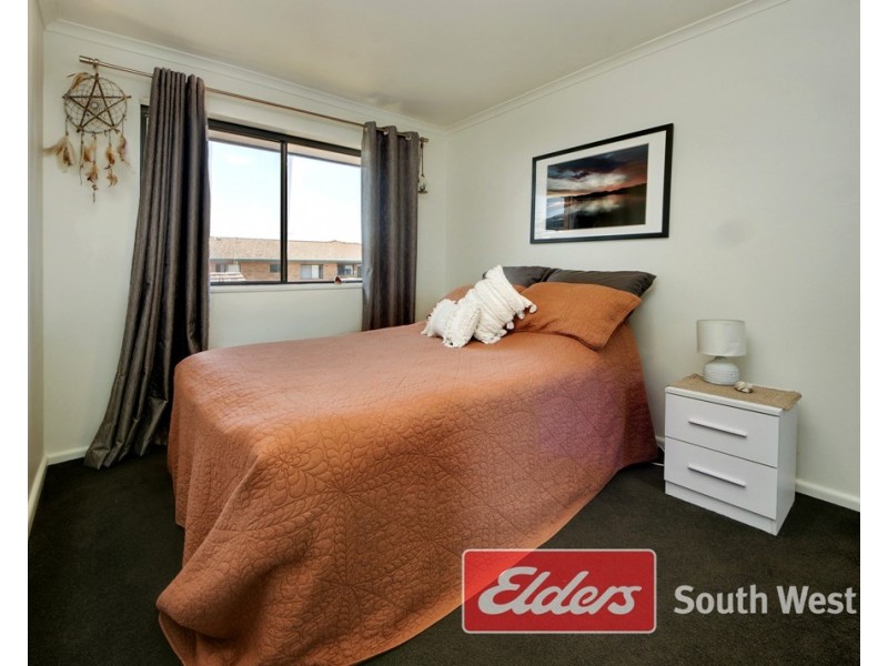 10/1 LANDSBOROUGH STREET, South West Rocks NSW 2431