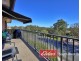 10/1 LANDSBOROUGH STREET, South West Rocks NSW 2431