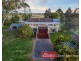 464 RAINBOW REACH ROAD, Rainbow Reach NSW 2440