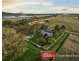 464 RAINBOW REACH ROAD, Rainbow Reach NSW 2440
