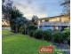 464 RAINBOW REACH ROAD, Rainbow Reach NSW 2440