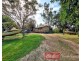 464 RAINBOW REACH ROAD, Rainbow Reach NSW 2440