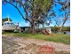 464 RAINBOW REACH ROAD, Rainbow Reach NSW 2440