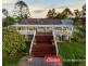 464 RAINBOW REACH ROAD, Rainbow Reach NSW 2440