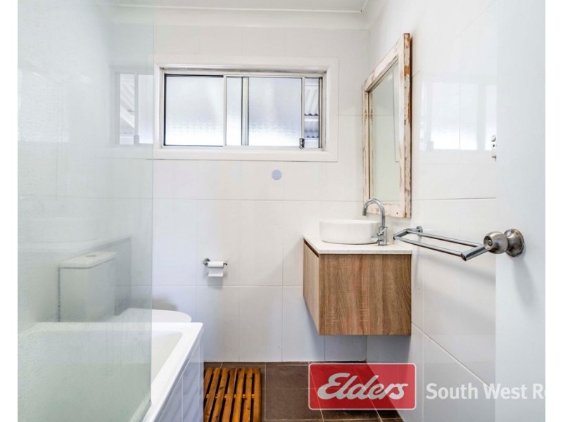 464 RAINBOW REACH ROAD, Rainbow Reach NSW 2440