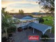 464 RAINBOW REACH ROAD, Rainbow Reach NSW 2440