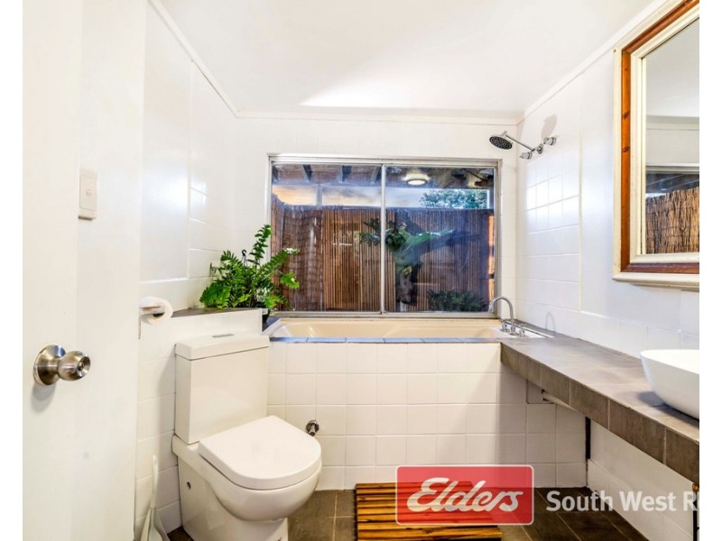 464 RAINBOW REACH ROAD, Rainbow Reach NSW 2440