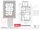 464 RAINBOW REACH ROAD, Rainbow Reach NSW 2440 Floorplan