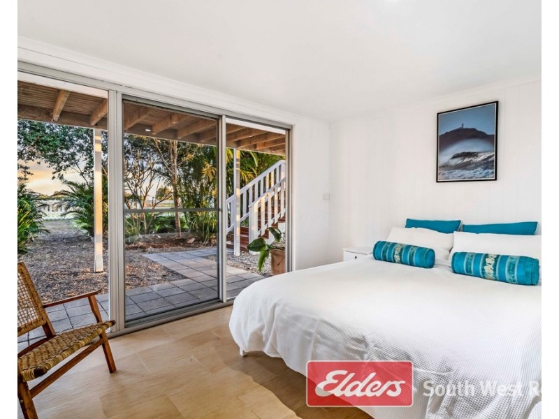 464 RAINBOW REACH ROAD, Rainbow Reach NSW 2440