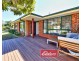 301 GREGORY STREET, South West Rocks NSW 2431