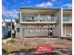 15B Baldwin St, South West Rocks NSW 2431