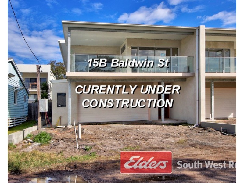 15B Baldwin St, South West Rocks NSW 2431