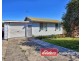 23 CRYSTAL PLACE, South West Rocks NSW 2431