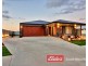 25 Athena Pde, South West Rocks NSW 2431