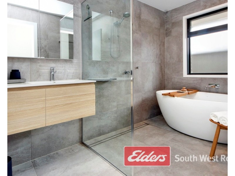 25 Athena Pde, South West Rocks NSW 2431