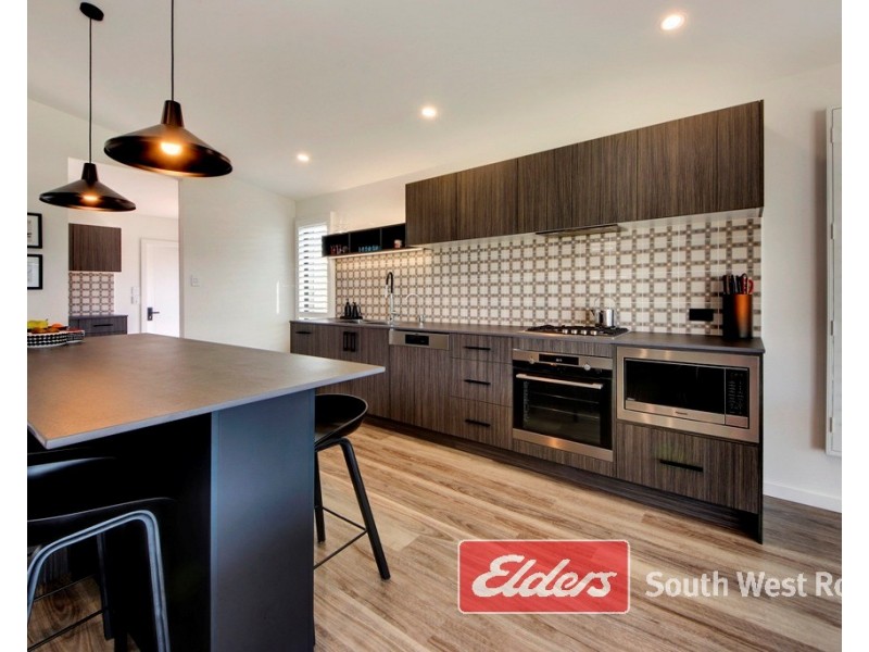 25 Athena Pde, South West Rocks NSW 2431