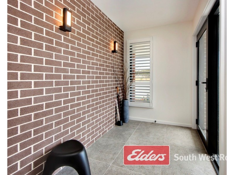 25 Athena Pde, South West Rocks NSW 2431