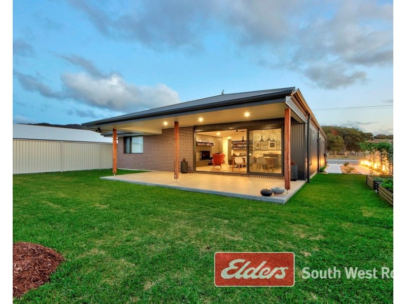 25 Athena Pde, South West Rocks NSW 2431