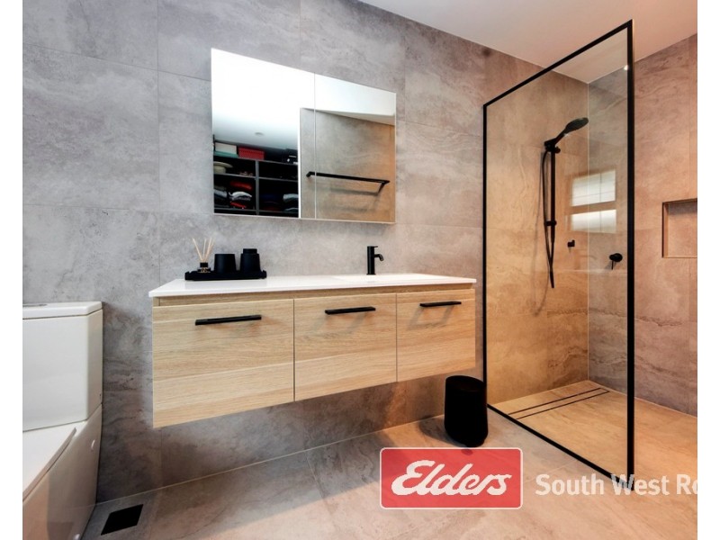 25 Athena Pde, South West Rocks NSW 2431