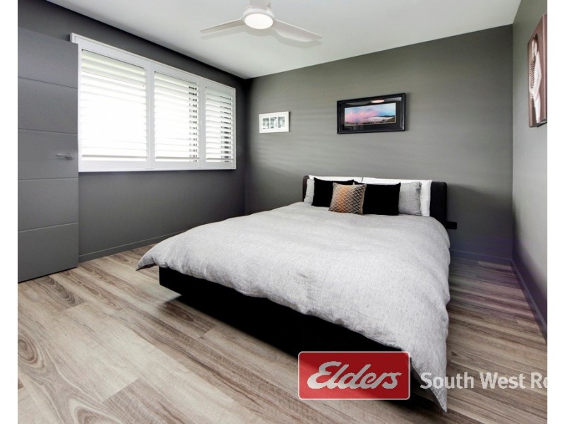 25 Athena Pde, South West Rocks NSW 2431